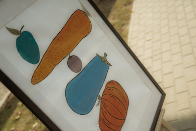 Gala jubileuszu 170-lecia